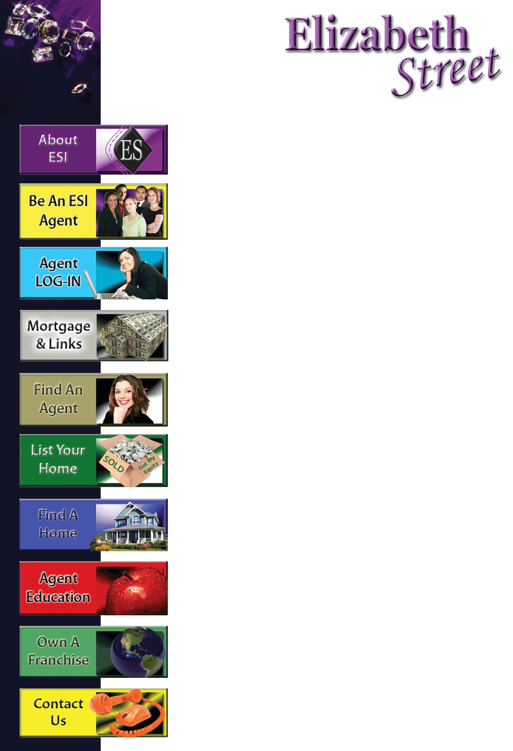 Elizabeth Street Realty